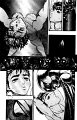 BERSERK_124 kopie